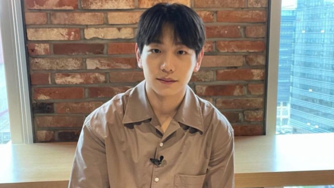 instagram/value_j.hyup