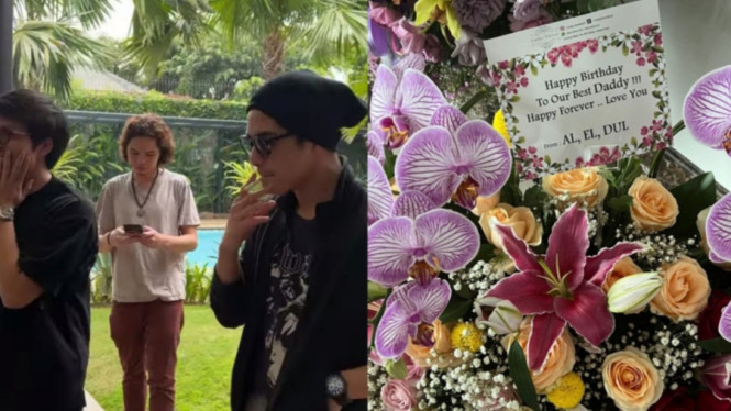 Instagram/maiaestiantyreal