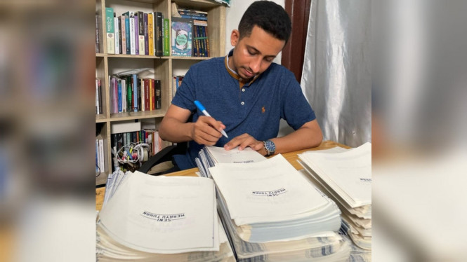 Instagram/husein_hadar