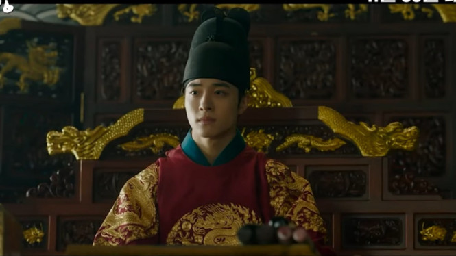 Youtube zapzee official