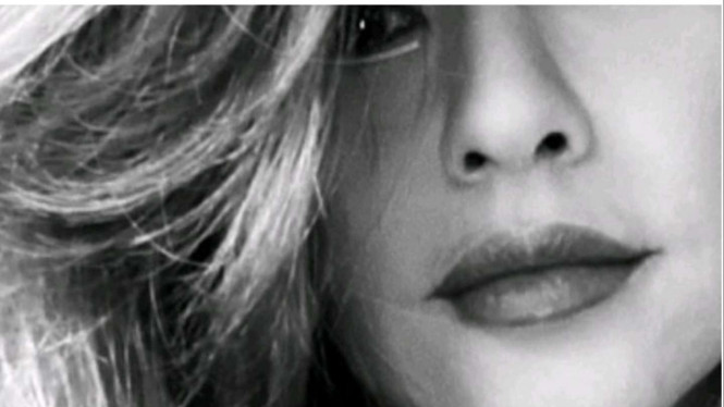 Instagram/@tamarableszynskiofficial