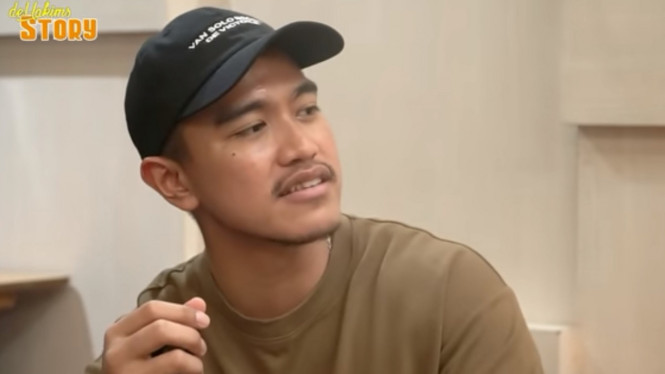 YouTube/deHakims Story