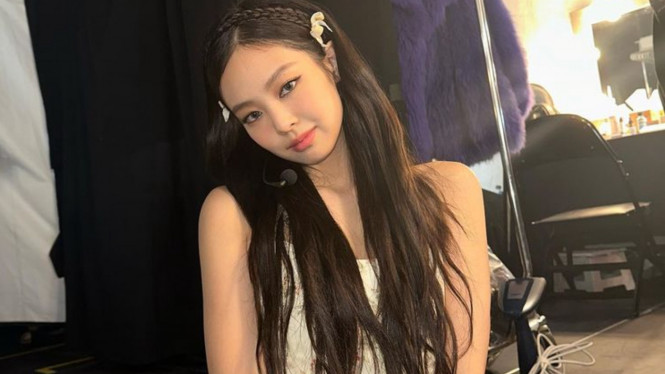 jennierubyjane/instagram