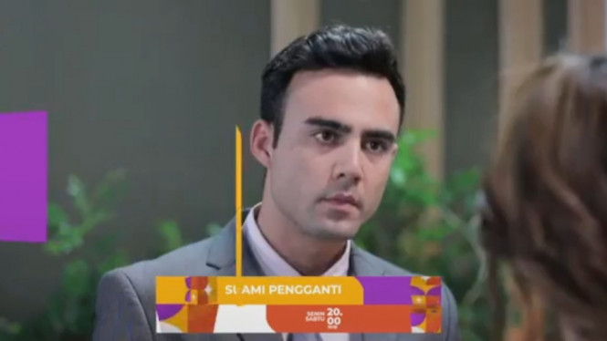 Instagram/veronapictures 