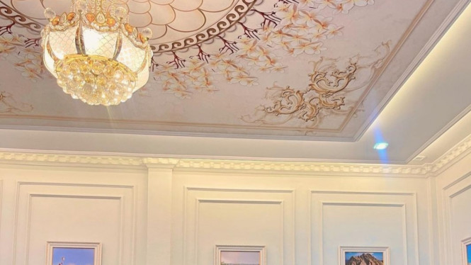 Instagram/evabelisima_