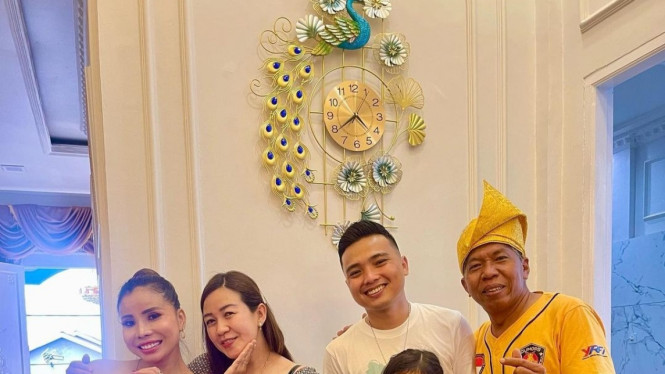 Instagram/evabelisima_