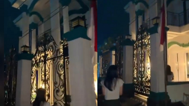 Instagram/evabelisima_