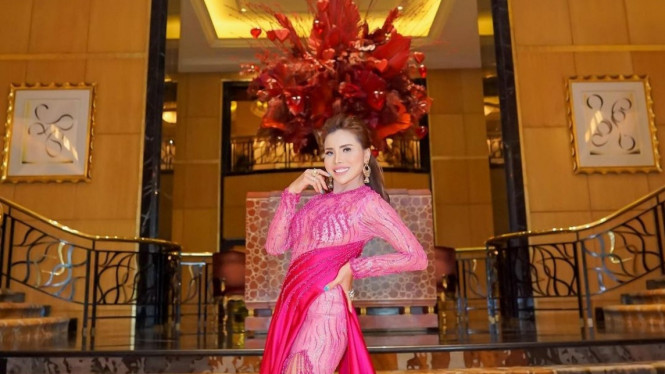 Instagram/evabelisima_