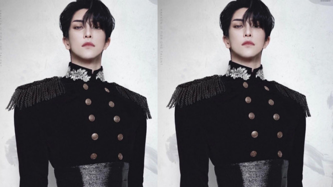 Instagram/@_hakkencoser_