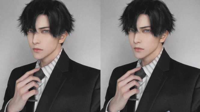 Instagram/@_hakkencoser_