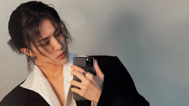 Instagram/@_hakkencoser_