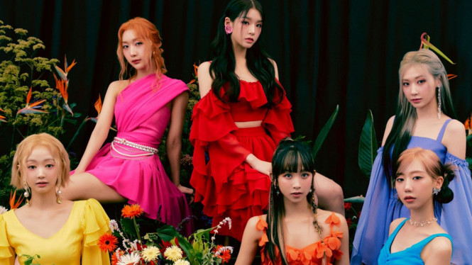 5ecretNumber/twitter