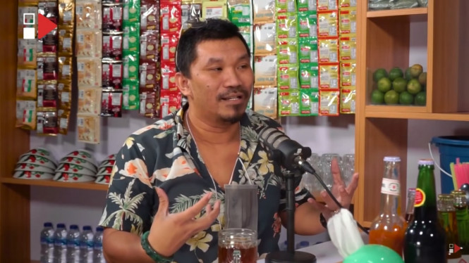 Youtube.com/HAS Creative