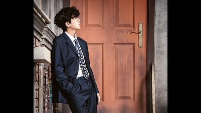 Instaagram/limyoungwoong.official