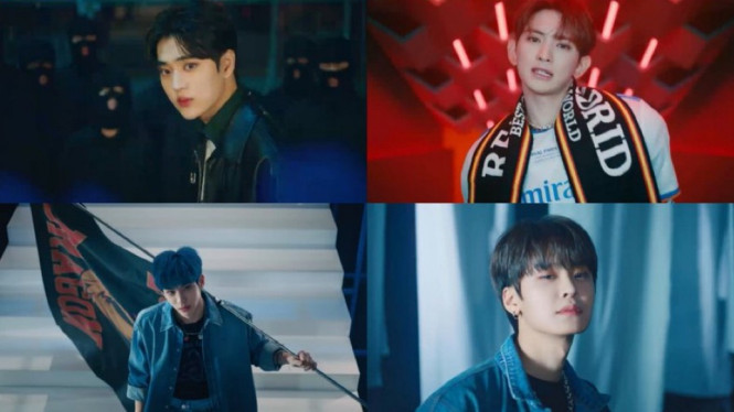 Twitter/tpst_official