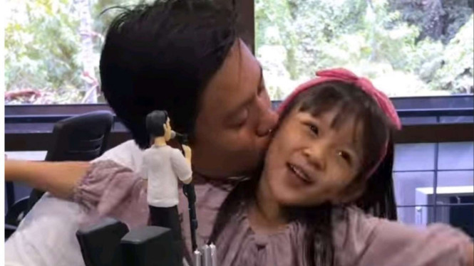 Instagram/@cherylruan