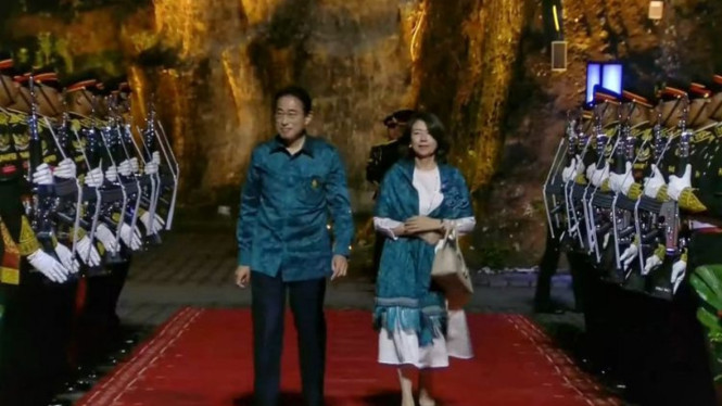 YouTube/Kemkominfo Tv 