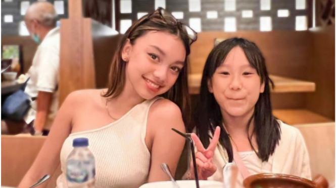 Instagram/@kimbabfamily.official