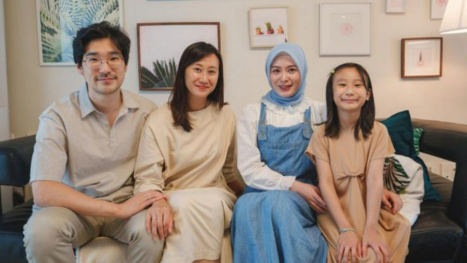 Instagram/@kimbabfamily.official