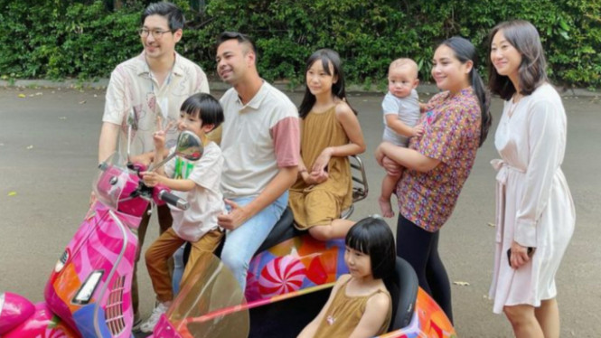 Instagram/@kimbabfamily.official