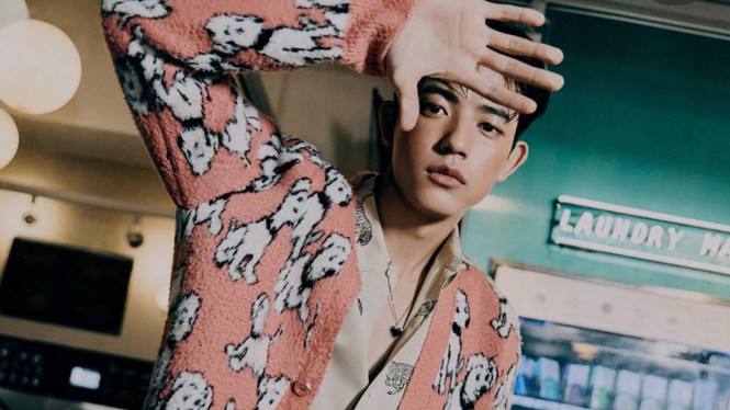 lomon991111/instagram