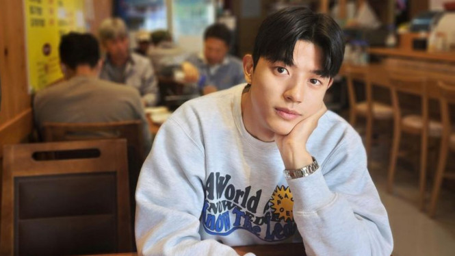 lomon991111/instagram