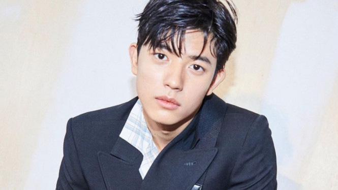 lomon991111/instagram