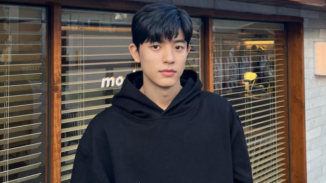 lomon991111/instagram