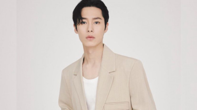 Instagram/cjes.tagram