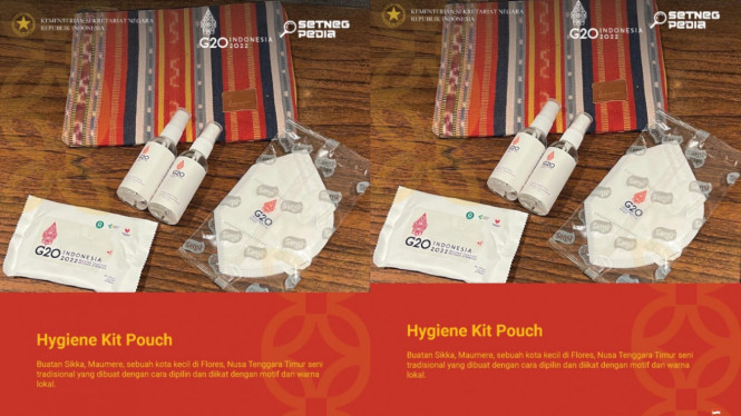 Twitter/KemensetnegRI 