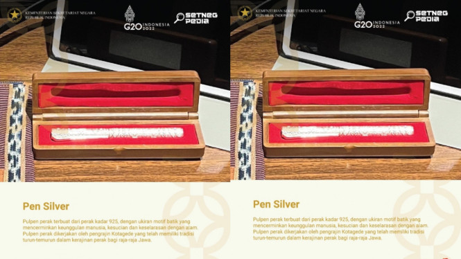 Twitter/KemensetnegRI 