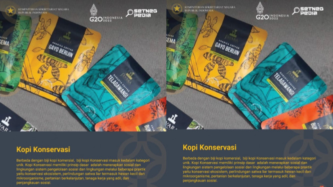 Twitter/KemensetnegRI 