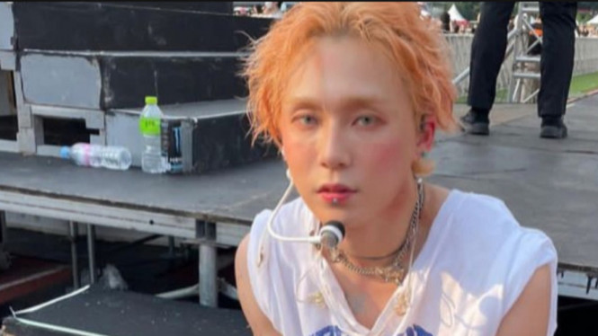 Instagram/hyojang_1994