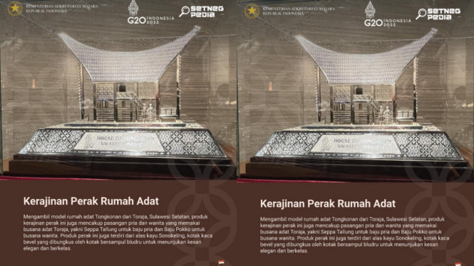 Twitter/KemensetnegRI 