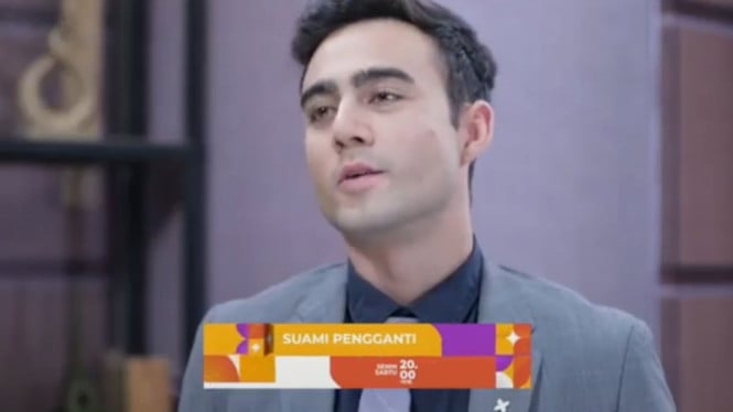 Instagram/antv_sinetronkeren 