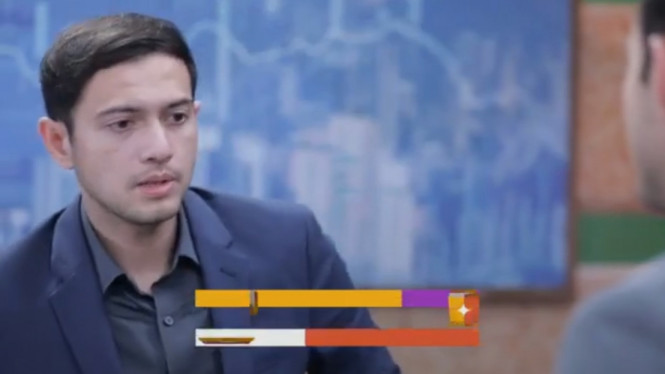 Instagram/antv_sinetronkeren 