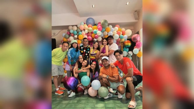 Instagram/sridev1206