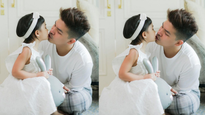 Instagram/@glennalinskie