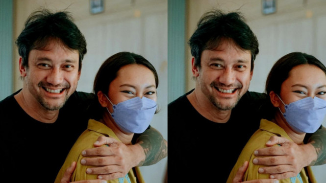 Instagram/@t_orasudi_ro