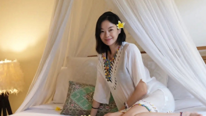 Instagram/sheila_sim