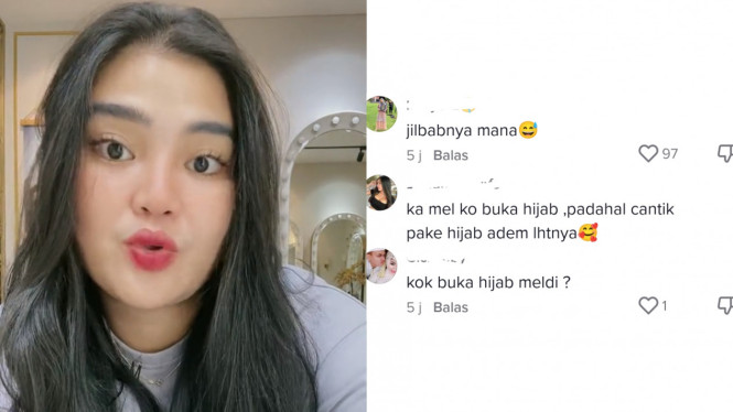 TikTok/rosameldianti_