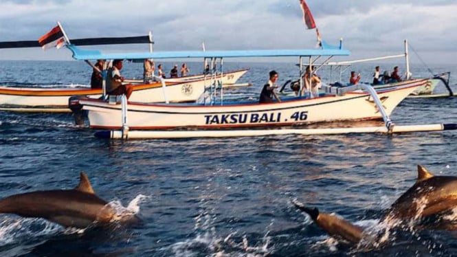 gmaps/Sultan Syahrul Ramadhan