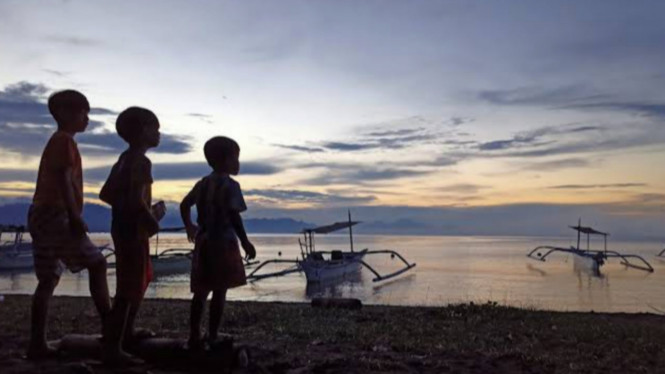 gmaps/Frischa Marlina