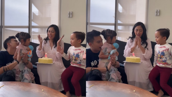 Instagram/rachelvennya