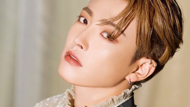 Twitter/ateezofficial