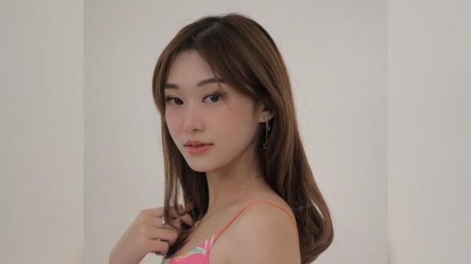 Instagram/livyrenata