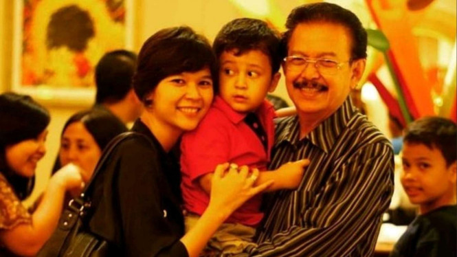 Instagram/@runasalam