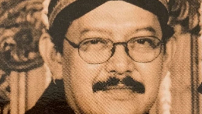 Instagram/@runasalam