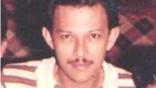 Instagram/@runasalam