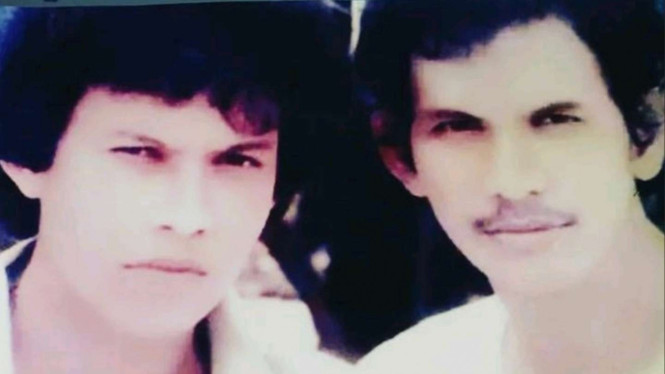 Instagram/@roymarten5213